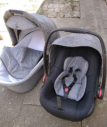 Dve nosiljke ža bebe u super stanju.Obe ža 8000 din.Pojedinacno su po na lalafo.rs — 2 Dve nosiljke ža bebe u super stanju.Obe ža 8000 din.Pojedinacno su po — 2