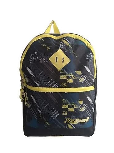 Ranc expert (MT-09/193) 40x30x11cm 2450 din 🦄 Samo 9kom na stanju na lalafo.rs Ranc expert (MT-09/193) 40x30x11cm 2450 din 🦄 Samo 9kom na stanju