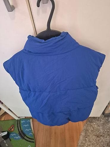 Veliki paket dečije garderobe 140-146 za skolui dodataka – tematski na lalafo.rs — 7 Veliki paket dečije garderobe 140-146 za skolui dodataka – tematski — 7