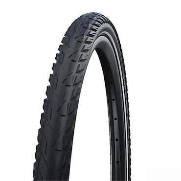 Bicycles: SPOLJNA GUMA SCHWALBE SILENTO HS421 47-622 | Opis Adventurer. Centar at lalafo.rs — 1 Bicycles: SPOLJNA GUMA SCHWALBE SILENTO HS421 47-622 | Opis Adventurer. Centar — 1