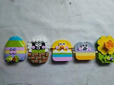 Lego kockice figure 100 grama,cena za sve na lalafo.rs Lego kockice figure 100 grama,cena za sve