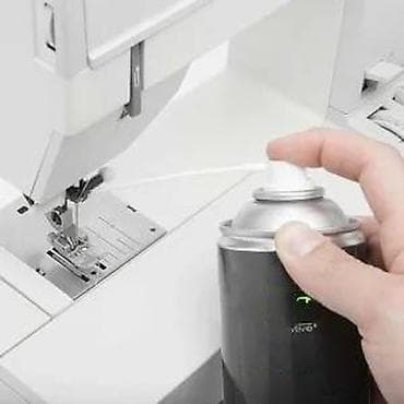 prsluk jaknica mango u: Spraytive Power Compressed Air Spray – 400 ml Snažan sprej at lalafo.rs — 7 prsluk jaknica mango u: Spraytive Power Compressed Air Spray – 400 ml Snažan sprej — 7