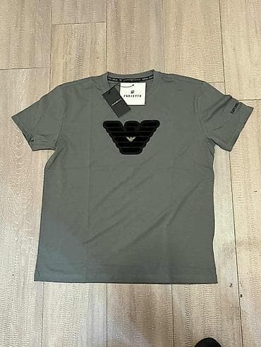 Majice vrhunskog kvaliteta Dostupne vel od s do xl Cena majice na lalafo.rs — 5 Majice vrhunskog kvaliteta Dostupne vel od s do xl Cena majice — 5