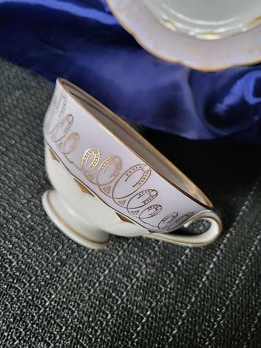 Antiques: Set 1930g+ Von Schierholz Nemacka. Nemacki set bez ostecenja,sve na at lalafo.rs — 10 Antiques: Set 1930g+ Von Schierholz Nemacka. Nemacki set bez ostecenja,sve na — 10