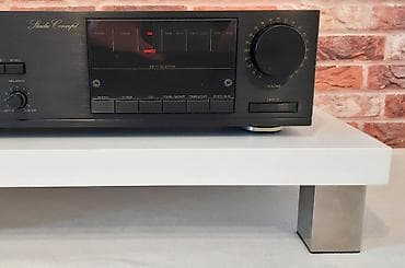 Odlično očuvano pojačalo marke Dual CV 6060 Zvučno izvanredno at lalafo.rs — 3 Odlično očuvano pojačalo marke Dual CV 6060 Zvučno izvanredno — 3