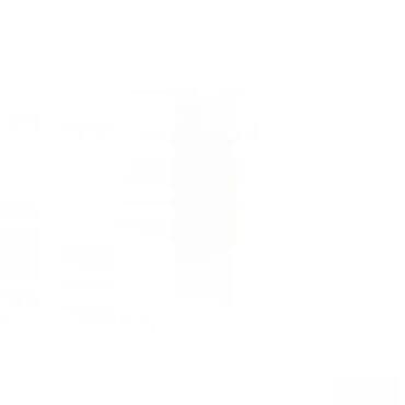 Burgija stepenasta ravna Villager Impact Line DSST 4-20 mm Ostale na lalafo.rs Burgija stepenasta ravna Villager Impact Line DSST 4-20 mm Ostale