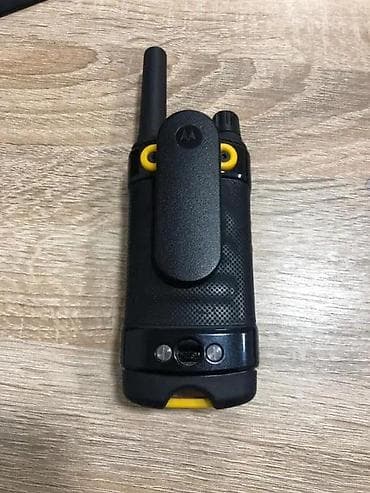 prsluk jaknica mango u: Motorola XT180 PMR446 ručna radio-stanica - PMR446 bezlicencni opseg at lalafo.rs — 2 prsluk jaknica mango u: Motorola XT180 PMR446 ručna radio-stanica - PMR446 bezlicencni opseg — 2