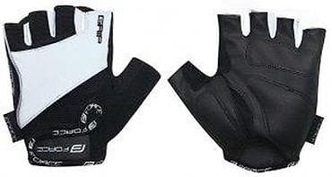 Sport & Hobby: RUKAVICE FORCE GRIP GEL | PRODATO! ! ! Letnje biciklističke at lalafo.rs — 4 Sport & Hobby: RUKAVICE FORCE GRIP GEL | PRODATO! ! ! Letnje biciklističke — 4