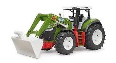 prsluk jaknica mango u: Igračka traktor sa prednjim utovarivačem – realističan model sa at lalafo.rs — 5 prsluk jaknica mango u: Igračka traktor sa prednjim utovarivačem – realističan model sa — 5