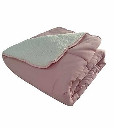 ❄️ Topla ponuda za hladne dane ❄️ U ponudi imamo: ✔ Beli jorgani – na lalafo.rs — 4 ❄️ Topla ponuda za hladne dane ❄️ U ponudi imamo: ✔ Beli jorgani – — 4