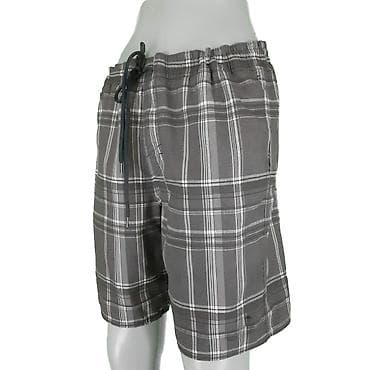 Britches and shorths color - Multicolored at lalafo.rs — 3 Britches and shorths color - Multicolored — 3