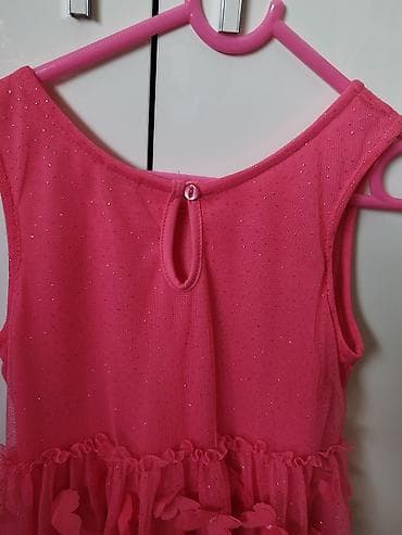 Nova ne korišćena haljina na lalafo.rs — 1 Nova ne korišćena haljina — 1