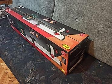 Cutting Pliers: Nov strug za obradu drveta PARKSIDE. Motor snage 600W. Broj obrtaja at lalafo.rs — 3 Cutting Pliers: Nov strug za obradu drveta PARKSIDE. Motor snage 600W. Broj obrtaja — 3