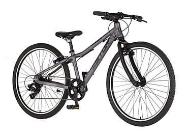 Dečiji/teen MTB bicikl sa točkovima 26 inča - Lagan aluminijumski ram na lalafo.rs Dečiji/teen MTB bicikl sa točkovima 26 inča - Lagan aluminijumski ram