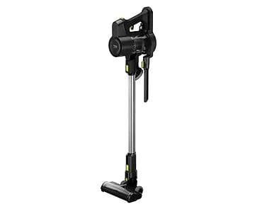 Vacuum & Steam Cleaners: BEKO – Štapni usisivač VRT 51225 VB (150W, Litijum-jonska baterija, 45 at lalafo.rs — 1 Vacuum & Steam Cleaners: BEKO – Štapni usisivač VRT 51225 VB (150W, Litijum-jonska baterija, 45 — 1
