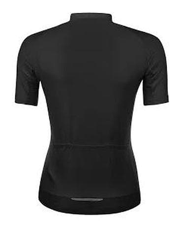 Equipment for cyclists: DRES FORCE PURE KRATKI RUKAV, CRNA | Dres je dizajniran za at lalafo.rs — 3 Equipment for cyclists: DRES FORCE PURE KRATKI RUKAV, CRNA | Dres je dizajniran za — 3