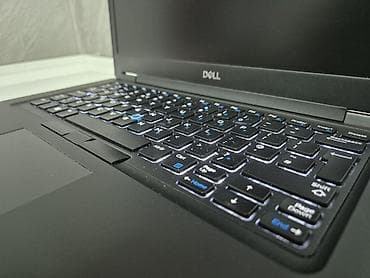 prsluk jaknica mango u: Prodajem Dell Latitude 5490 i5-8350u 8Gb / 256Gb / 14" FHD IPS at lalafo.rs — 8 prsluk jaknica mango u: Prodajem Dell Latitude 5490 i5-8350u 8Gb / 256Gb / 14" FHD IPS — 8