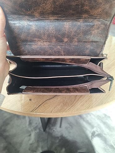 Doca torba at lalafo.rs — 5 Doca torba — 5