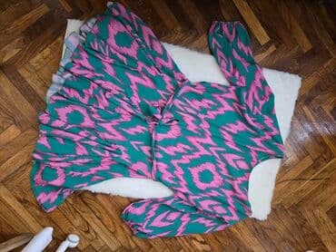 XL, bоја - Šareno, Kratkih rukava na lalafo.rs XL, bоја - Šareno, Kratkih rukava