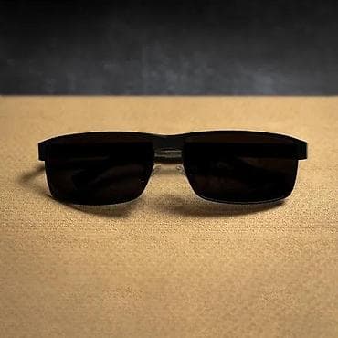 BARCUR BC2521- Polarizovane naočare za sunce BARCUR BC2521- na lalafo.rs BARCUR BC2521- Polarizovane naočare za sunce BARCUR BC2521-