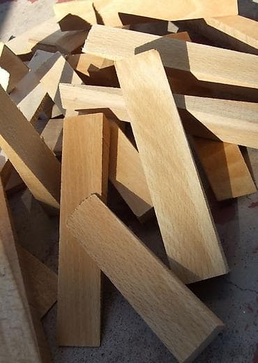 Drvene kajle za ugradnju stolarije
dzakovi od 500kom na lalafo.rs — 1 Drvene kajle za ugradnju stolarije
dzakovi od 500kom — 1