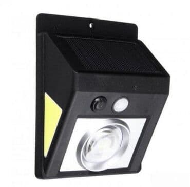 Baštenska rasveta: Šaljemo brzom poštom danas za sutra, plaćanje se vrši preko računa ili na lalafo.rs — 3 Baštenska rasveta: Šaljemo brzom poštom danas za sutra, plaćanje se vrši preko računa ili — 3