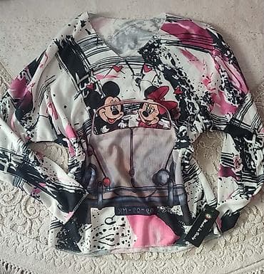 1.500
Italijanska proizvodnja na lalafo.rs 1.500
Italijanska proizvodnja