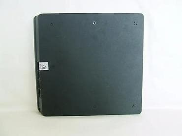 Model 2016A / 12.50 OFW / 1 Original džojstik / Vertical Stand U at lalafo.rs — 9 Model 2016A / 12.50 OFW / 1 Original džojstik / Vertical Stand U — 9