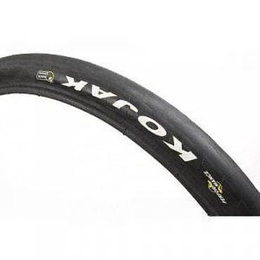 Equipment for cyclists: SPOLJNA GUMA SCHWALBE KOJAK 35-559 (26X1.35) | Dimenzija at lalafo.rs — 6 Equipment for cyclists: SPOLJNA GUMA SCHWALBE KOJAK 35-559 (26X1.35) | Dimenzija — 6