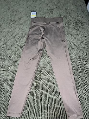 bermude teksas br: NIKE Pro Sculpt Women's High-Waisted Full-Length Leggings vel. S na lalafo.rs — 4 bermude teksas br: NIKE Pro Sculpt Women's High-Waisted Full-Length Leggings vel. S — 4