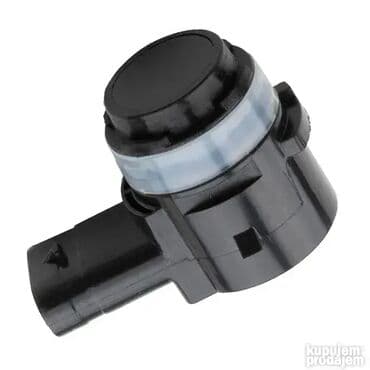 NOVI fabrički parking senzori za Mecedes E, C, S, GLC, GLA, GLE na lalafo.rs NOVI fabrički parking senzori za Mecedes E, C, S, GLC, GLA, GLE