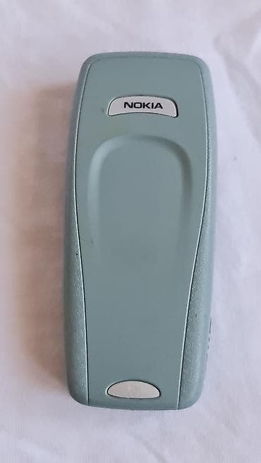 eko koza sa: Nokia mobilni telefon – klasični model sa numeričkom tastaturom - na lalafo.rs — 4 eko koza sa: Nokia mobilni telefon – klasični model sa numeričkom tastaturom - — 4