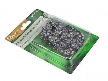 GEKO lanac za motorne testere – model G74080 - Tip: sečivi lanac za na lalafo.rs GEKO lanac za motorne testere – model G74080 - Tip: sečivi lanac za