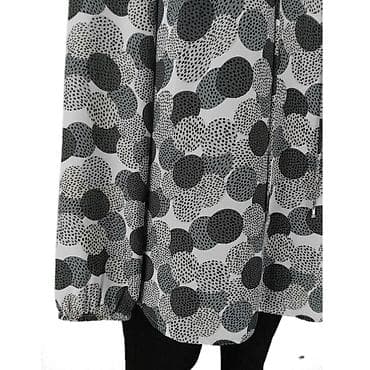 Bluza s.oliver, vel. M/38 marka: s. Oliver veličina: m/38 materijal na lalafo.rs — 4 Bluza s.oliver, vel. M/38 marka: s. Oliver veličina: m/38 materijal — 4