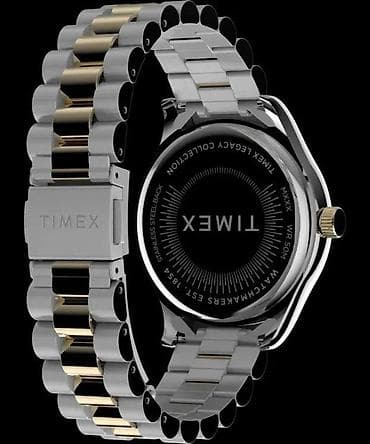 zenske original guess: AKCIJA - TIMEX Trend TW2W85500UK - 34mm - MOP Bela Potpuno nov i na lalafo.rs — 7 zenske original guess: AKCIJA - TIMEX Trend TW2W85500UK - 34mm - MOP Bela Potpuno nov i — 7