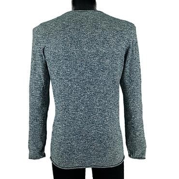 Džemper jack & jones, vel. S marka: jack & jones veličina: s na lalafo.rs — 3 Džemper jack & jones, vel. S marka: jack & jones veličina: s — 3