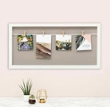 igrice za ps3: Livarno Multi Photo Frame – dekorativni ram sa kanapom i mini na lalafo.rs — 6 igrice za ps3: Livarno Multi Photo Frame – dekorativni ram sa kanapom i mini — 6