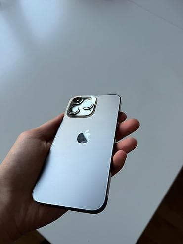 📱 Na prodaju: iPhone 13 Pro Stanje odlično, bez ikakvih tragova na lalafo.rs — 10 📱 Na prodaju: iPhone 13 Pro Stanje odlično, bez ikakvih tragova — 10