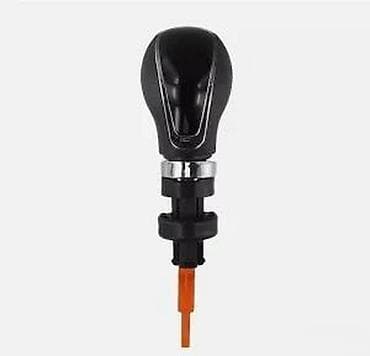 Transport: Rucica menjaca Opel Astra J, Insignia 5 i 6 brzina. Rucica menjaca at lalafo.rs — 8 Transport: Rucica menjaca Opel Astra J, Insignia 5 i 6 brzina. Rucica menjaca — 8