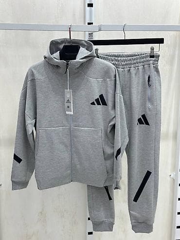 Adidas Muška trenerka NOVO Novo Veličine s m l xl 2xl fb Moja na lalafo.rs Adidas Muška trenerka NOVO Novo Veličine s m l xl 2xl fb Moja