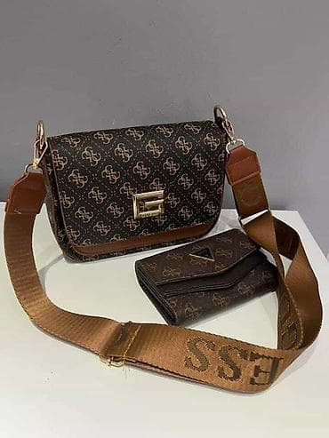 Zenske torbe. Replike po povoljnim cenema✅ - Modeli sa CK metalnim at lalafo.rs — 8 Zenske torbe. Replike po povoljnim cenema✅ - Modeli sa CK metalnim — 8