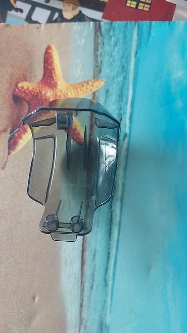 Poklopac za zaštitu kamere na mini DJ 3 pro dronu at lalafo.rs Poklopac za zaštitu kamere na mini DJ 3 pro dronu