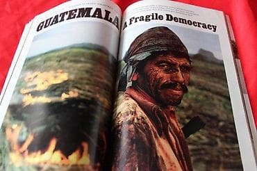 Sport & Hobby: NATIONAL GEOGRAPHIC JUN 1988. | National Geographic Jun 1988 at lalafo.rs — 3 Sport & Hobby: NATIONAL GEOGRAPHIC JUN 1988. | National Geographic Jun 1988 — 3