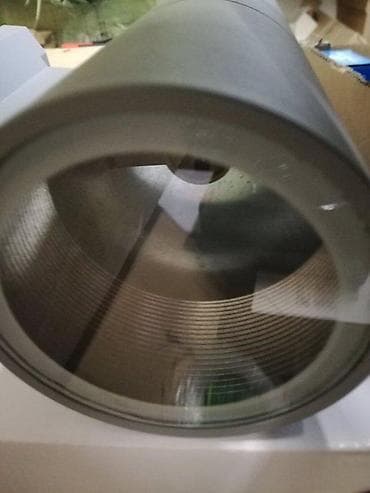 Home Decor: Vodoodporna lampa spoljna unutrašnja gu10. za spolja unutrašnju at lalafo.rs — 5 Home Decor: Vodoodporna lampa spoljna unutrašnja gu10. za spolja unutrašnju — 5