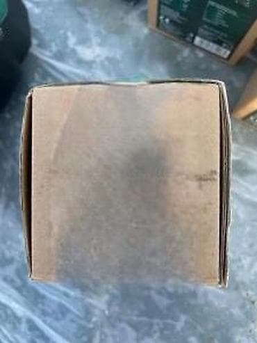 PARKSIDE vijci za ivericu – 4,0 x 40 mm - Tip: vijci za ivericu/drvo na lalafo.rs PARKSIDE vijci za ivericu – 4,0 x 40 mm - Tip: vijci za ivericu/drvo