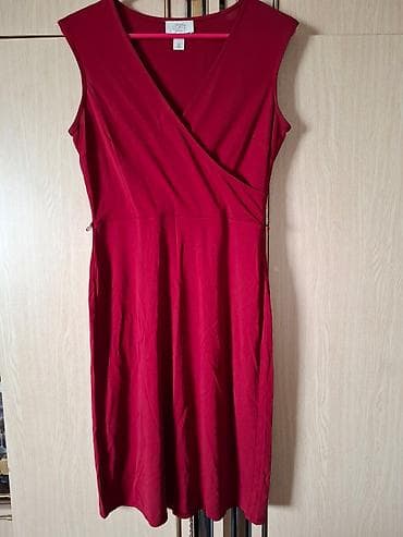 Ann taylor ❤️ loft petites veličina s (2p) haljina koja stoji kao na lalafo.rs Ann taylor ❤️ loft petites veličina s (2p) haljina koja stoji kao