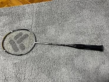 TecnoPro badminton reket – Fiberec 220 - Model: Fiberec 220 (oznake na lalafo.rs TecnoPro badminton reket – Fiberec 220 - Model: Fiberec 220 (oznake