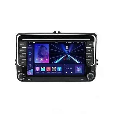 Electronics: Android multimedija za automobil – 4GB RAM / 32GB ROM Šifra proizvoda at lalafo.rs — 9 Electronics: Android multimedija za automobil – 4GB RAM / 32GB ROM Šifra proizvoda — 9