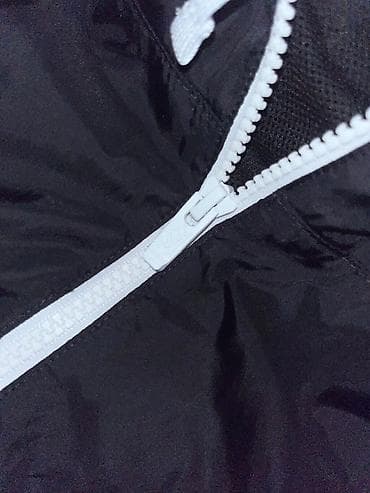 Nike muški šuškavac komplet - Model: lagana windrunner/trening jakna na lalafo.rs — 4 Nike muški šuškavac komplet - Model: lagana windrunner/trening jakna — 4