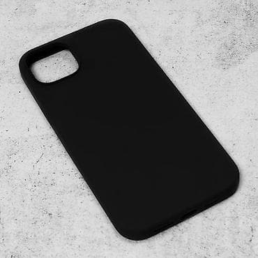 Maska Summer color za iPhone 14 Plus 6.7 crna. Uz brzu dostavu i na lalafo.rs — 2 Maska Summer color za iPhone 14 Plus 6.7 crna. Uz brzu dostavu i — 2